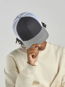 Cappellino Sonic Atlantis ATSONI
