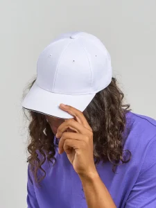 Cappellino Sport Sandwich Atlantis ATSPSA