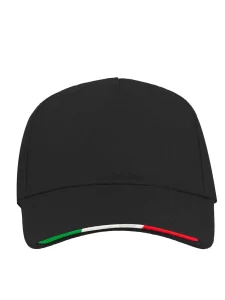Cappello Start Five Italia Atlantis ATSTFI