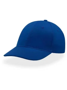 Cappello Start Six Atlantis ATSTSX