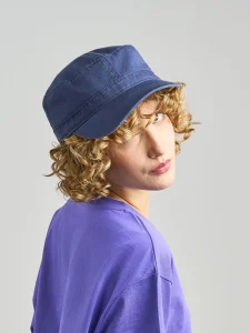 Cappello Uniform Atlantis ATUNIF