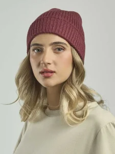 Cappello Viral Atlantis ATVIRA