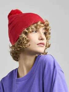Wind-S with pompom Atlantis ATWIPO
