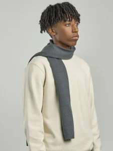Wind Scarf-S Atlantis ATWISS