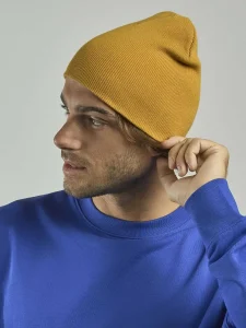 Cappellino Yala Atlantis ATYALB