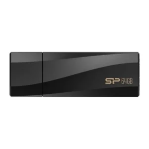 Pendrive Silicon Power Blaze – B07 3.2
