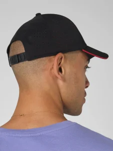 Cappellino Accelerate Beechfield B155R