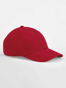 Cappellino Performance Beechfield B172R