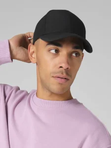 Cappellino lifestyle idrorepellente Beechfield B191R