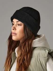 Cappello da sci Suprafleece Beechfield B243