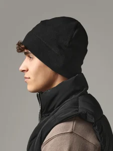 Cappello Suprafleece Summit Beechfield B244