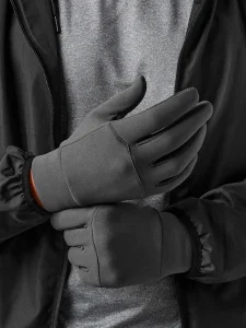 Guanti softshell Sports Tech Beechfield B310