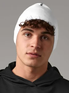 Bombažna kapa beanie Hemsedal Beechfield B366