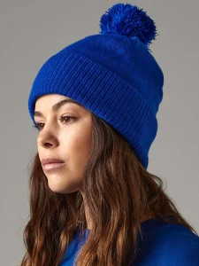 Cuffia termica Snowstar Beechfield B439