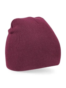 Cuffia Original Pull-On Beechfield B44