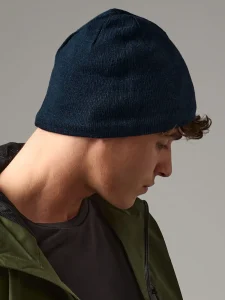 Cuffia Active Performance Beechfield B444