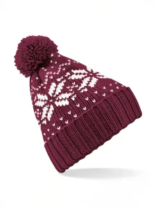 Cuffia Ombré Beechfield B459