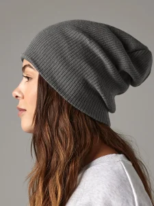 Cuffia Slouch Beechfield B461