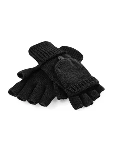 Guanti Fliptop Beechfield B493