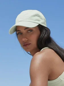 Cappellino Pro-Style in cotone pesante spazzolato Beechfield B65
