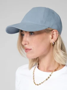 Cappellino leisure Beechfield B66