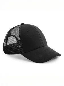 Cappellino trucker Jersey Athleisure Beechfield B678