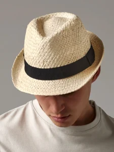 Trilby Festival Beechfield B720