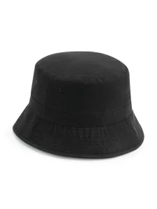 Cappello bucket in poliestere riciclato Beechfield B84R
