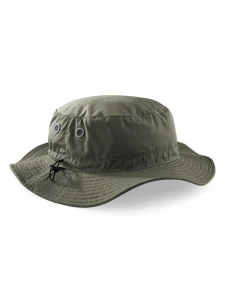 Cappello bucket Cargo Beechfield B88