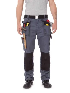 Performance Pro trousers B&C Collection BCBUC51