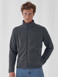 ID.501 B&C Collection BCFUI50