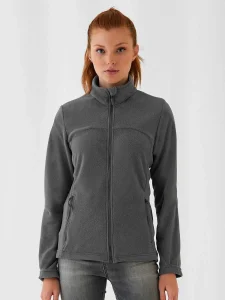 Coolstar women B&C Collection BCFW752