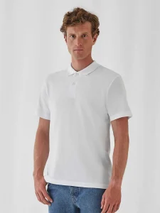 ID.001 uomo B&C Collection BCID001