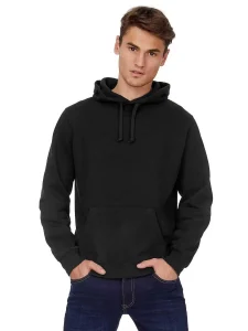 Felpa ID.003 B&C Collection BCID003