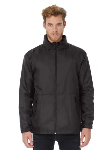 Multi-Active uomo B&C Collection BCJM825