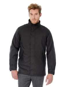 Real+ uomo B&C Collection BCJM970