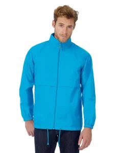 Sirocco jacket B&C Collection BCJU800