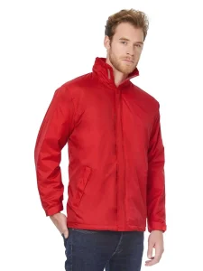 Ocean Shore jacket B&C Collection BCJU824
