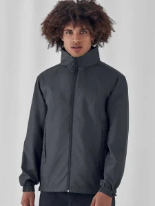 ID.601 B&C Collection BCJUI60