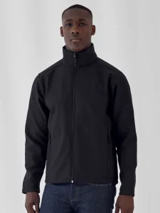 Softshell ID.701 B&C Collection BCJUI62