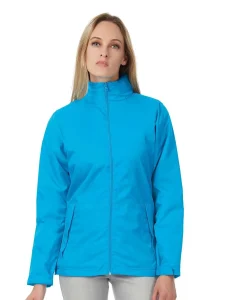 Multi-Active women’s jacket B&C Collection BCJW826