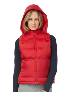 Zen+ women’s jacket B&C Collection BCJW935