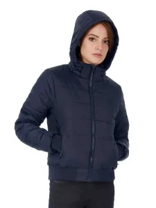 Superhood women B&C Collection BCJW941