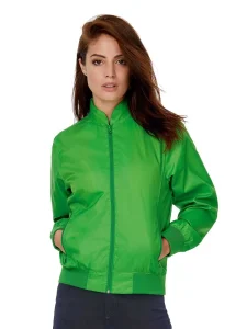 Trooper women’s jacket B&C Collection BCJW964