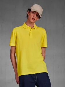 Polo My Polo 180 B&C Collection BCPU424