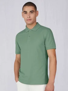 Polo My Polo 210 B&C Collection BCPU426