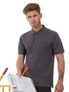 Polo Energy Pro B&C Collection BCPUC11