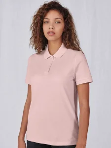 My Polo 180 donna B&C Collection BCPW461