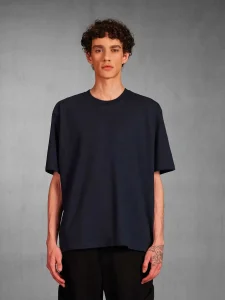 B&C #E220 oversize B&C Collection BCTG001