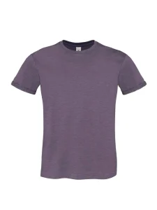T-shirt Too Chic da uomo B&C Collection BCTM035